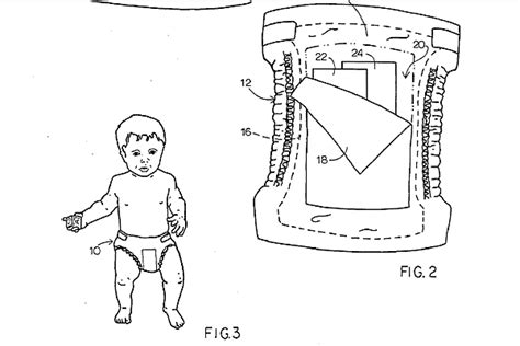 jamie lee curtis diaper pocket|What You Never Knew About Jamie Lee Curtis